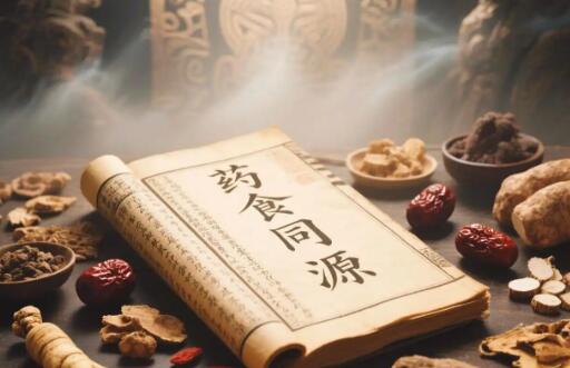 细菌性阴炎是怎么样的症状-细菌性阴道炎症状有哪些网 - 细菌性阴炎是怎样的症状,细菌性阴炎是什么样的症状