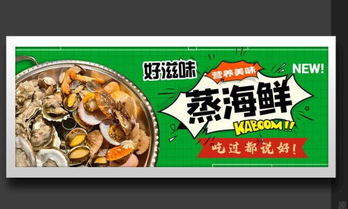 霉菌-细菌性阴道炎症状有哪些网 - 细菌性阴炎是怎样的症状,细菌性阴炎是什么样的症状