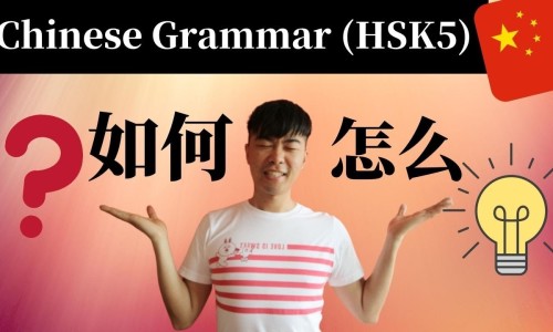霉菌-细菌性阴道炎症状有哪些网 - 细菌性阴炎是怎样的症状,细菌性阴炎是什么样的症状